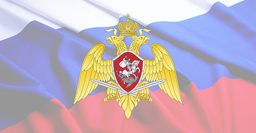 oreliflag1189